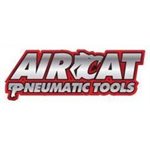 AirCat Pneumatic Tools