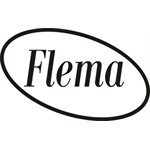 Flema Products