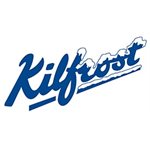 Killfrost