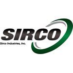 Sirco Wheel Hardware