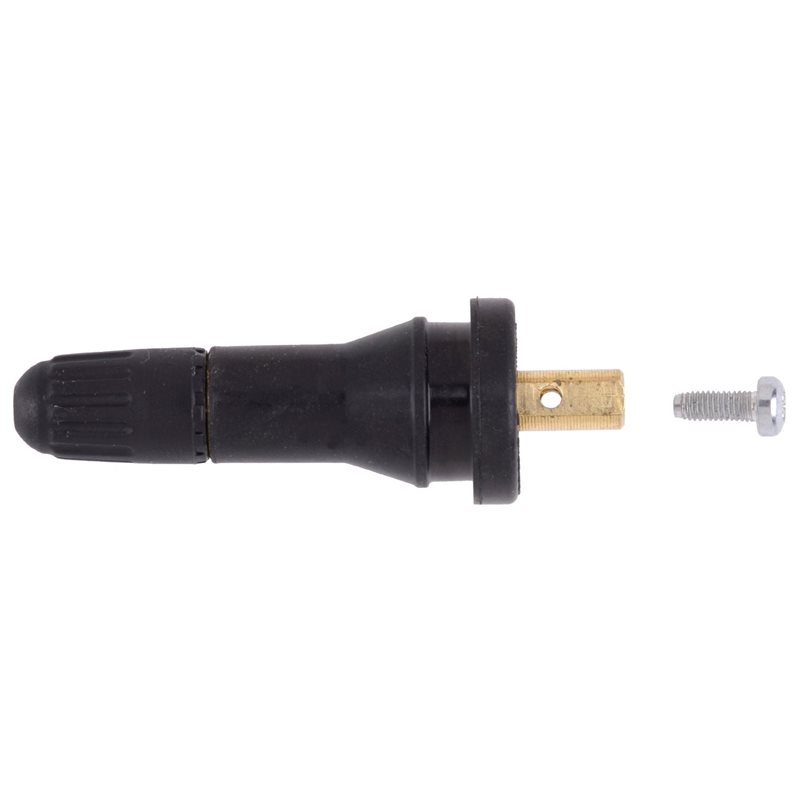 Replacement TPMS Valves