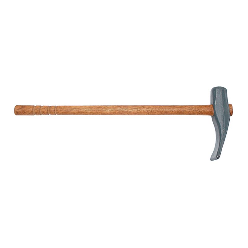 Bead Hammers, Mallets & Wedges