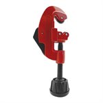 QUICKLINE PIPECUTTER