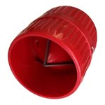 QUICKLINE CHAMFER TOOL