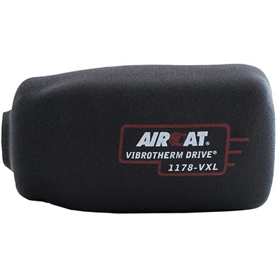 AIR-1178-VXL SER. PROTECTIVE COVER