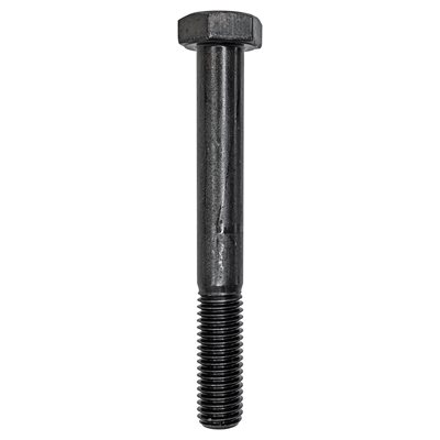 JAW BOLT FOR AS914 TI