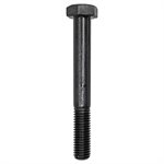 JAW BOLT FOR AS914 TI