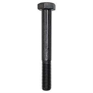 JAW BOLT FOR AS914 TI