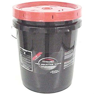PP TIRE MTNG PASTE 40LBS
