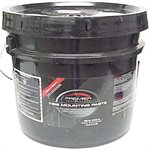 PP HD TIRE MTNG PASTE 25LBS