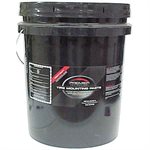 PP HD TIRE MTNG PASTE 40LBS