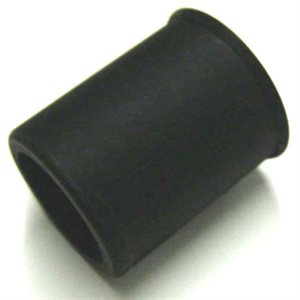 REDUCE SLEEVE 40MM TO 28 MM