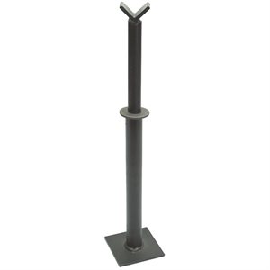 SUPPORT STAND - TRK WRENCH