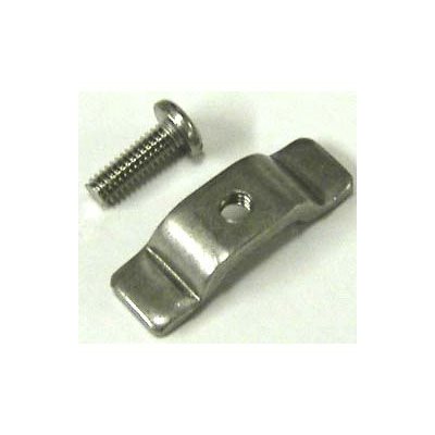 ELRICK 32A - STOP / SPACER