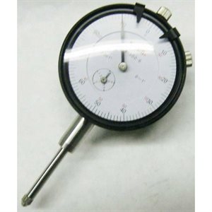 64250 - RUN-OUT GAUGE ONLY