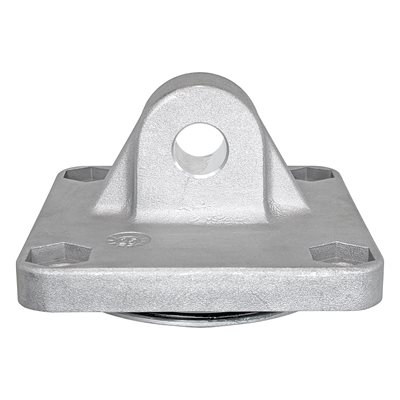 AS944TI - CYLINDER END CAP