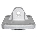 AS944TI - CYLINDER END CAP