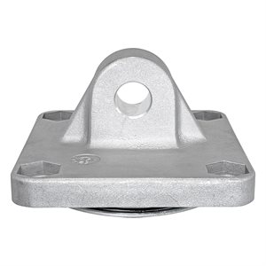 AS944TI - CYLINDER END CAP