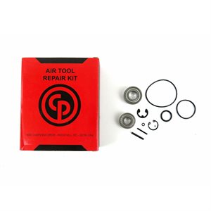 CP-7748 SERIES - TUNE UP KIT