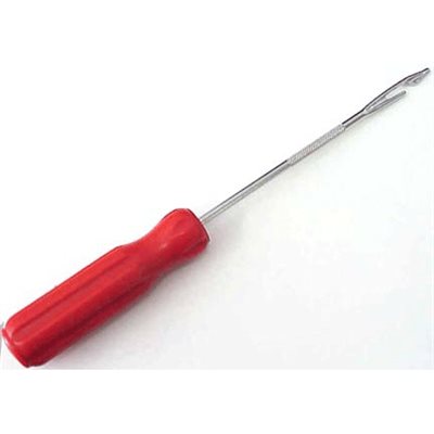981-RED 12IN. INSERTION TOOL