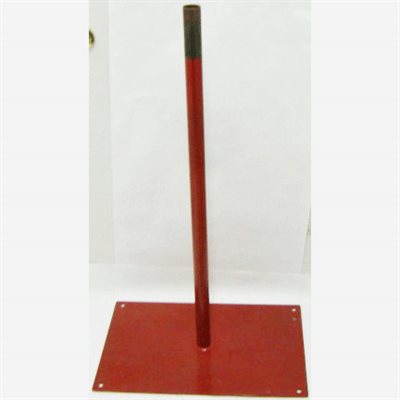 METAL STAND FOR 981 - 40 INCH.