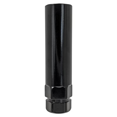 7-TOOTH BLACK SPLINE KEY 2.7IN