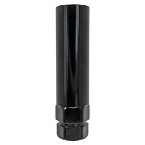 7-TOOTH BLACK SPLINE KEY 2.7IN