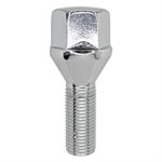 12 x 1.25MM CONE LUG BOLT