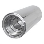 AC-25-2 PART - PISTON ROD
