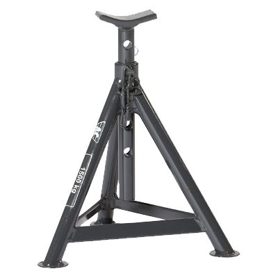 AC 5T PINNED JACK STAND