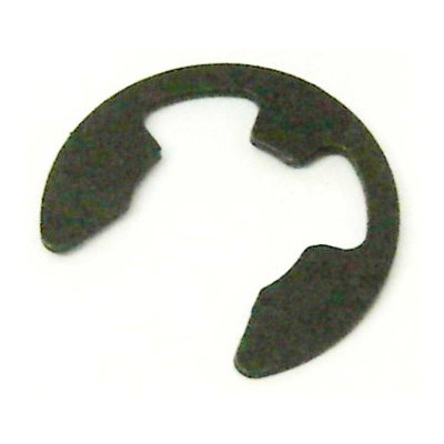 AME-11010 PART - RETAINER RING