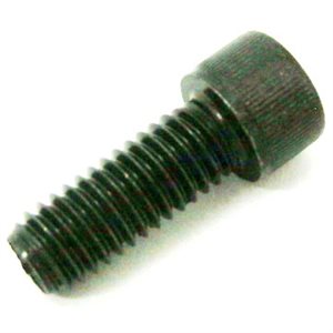 AME-11010 PART - CLAMPING BOLT
