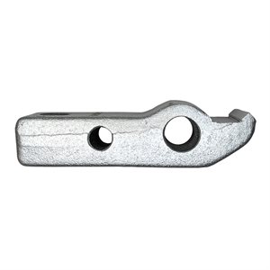 AME-11040 - BOTTOM RIGHT CLAMP