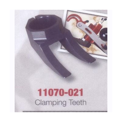 AME-11070 PART -CLAMPING TEETH