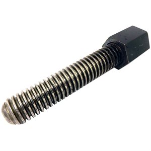 AME-71026 - SECONDARY BOLT HD