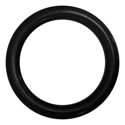 9MM STUD GUN - OTR NOZ. O-RING