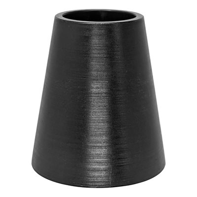 9MM STUD GUN - TAPERED CONE