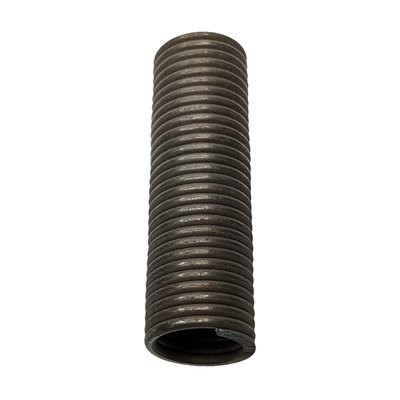 BWFP PART-DEFLECTOR SPRING 9MM