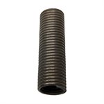 BWFP PART-DEFLECTOR SPRING 9MM