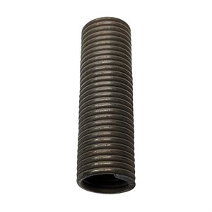 BWFP PART-DEFLECTOR SPRING 9MM