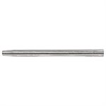 BWFP PART - FEED TUBE 9MM