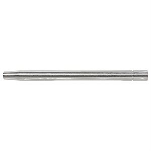 BWFP PART - FEED TUBE 9MM