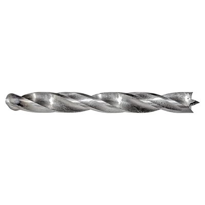TIRE STUD DRILL BIT 19-21-23
