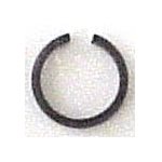 1/2 DR. RETAINER RING