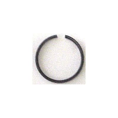 1 DR. RETAINER RING