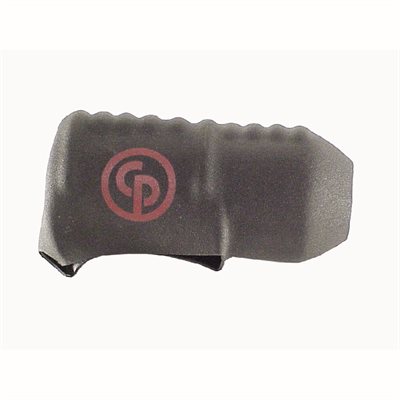 PROTECTION COVER - CP749 SERIE