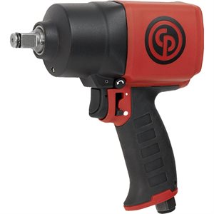 CP7749 — 1/2" DRIVE IMPACT WRENCH — NO EXTENSION