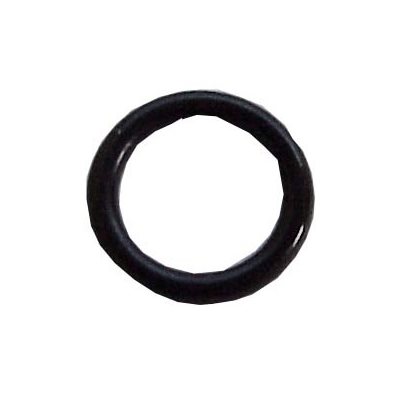 O-RING FOR FP-135