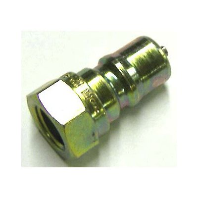 1/4 FPT ADAPTER FOR H2-62