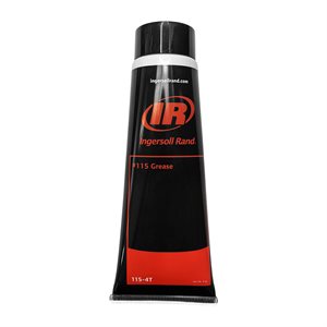COMPOSITE TYPE IMPACT GREASE 6PK